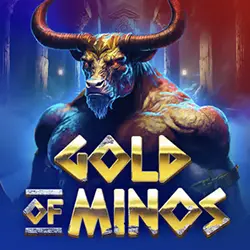 Gold of Minos