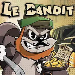 Le Bandit